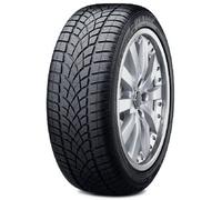 DUNLOP 275/35R20102W DUNLOP WINTER SPORT 3D