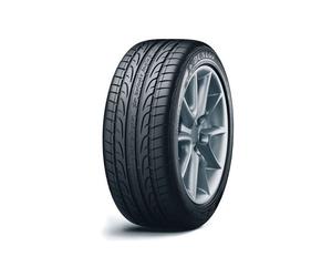 DUNLOP 285/30ZR20 99Y XL SP SPORT MAXX (J)