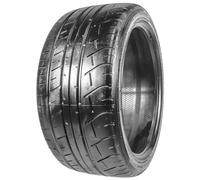 DUNLOP 285/35 R20 104Y SP SPORT MAXX GT600 XL RFT