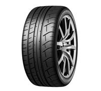 285/35 R20 104Y Neumáticos de Verano DUNLOP SP SPORT MAXX GT600