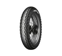 DUNLOP 3.00-18 47S K82 TT