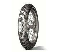 DUNLOP 3/0R1949S DUNLOP F 14