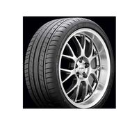 DUNLOP 315/35 R20 110W SPORTMAXX GT XL * (BMW) RFT (ANTIPINCHAZO) MFS (PROTECTOR