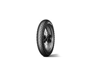 DUNLOP 4.25/85 H18 64H TT100 TT