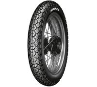 DUNLOP 400/0R1864S DUNLOP K70