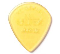 Dunlop 427xl ULTEX JAZZ III XL Púas (24-pack) 1.38 mm