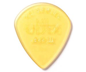 Dunlop 427xl ULTEX JAZZ III XL Púas (24-pack) 1.38 mm