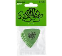 Dunlop 431P88 Accesorios