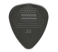 Dunlop Nylon Max Grip 0,88 Player 72