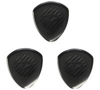 Dunlop 477p507 Primetone, Gran punta redonda, 5.0 MM, 3/reproductor de unidades