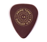 Dunlop 511R.73 Primetone® estándar Plectra Esculpido, .73 mm, 12/bolsa
