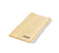 Dunlop 5400 Gamuza para Mástil de Guitarra de color amarillo