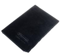 Dunlop 5430 Polishing Cloth