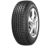 Dunlop 59462 Neumático 225/45 R17 91W, Sport Bluresponse para 4X4, Verano