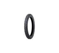 Dunlop Geomax MX 53 F ( 60/100-12 TT 36J Rueda delantera )