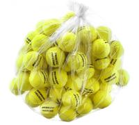 DUNLOP 605034, Bolsa Unisex Adulto, Multicolor, Talla Única Paquete De 60