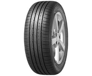 Dunlop 61943 Neumático 175/65 R14 82T, Sport para 4X4, Verano