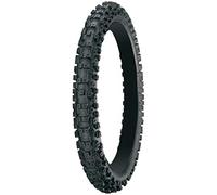 Dunlop 627798 neumático Moto Geomax MX71