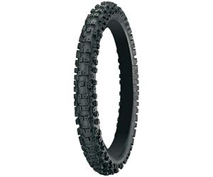 Dunlop 627798 neumático Moto Geomax MX71