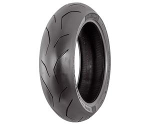 Dunlop 635180-160/60/R17 69H - E/C/73dB - Neumáticos para todo el año