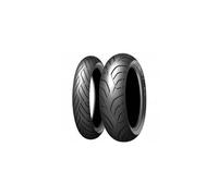 Dunlop Sportmax Roadsmart III Scooter (120/70 R14 55H)