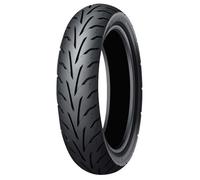 Dunlop 636090-150/70/R17 69H - E/C/73dB - Neumáticos para todo el año