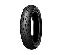 Dunlop 636092-90/90/R18 51H - E/C/73dB - Neumáticos para todo el año