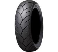 Dunlop 636112-200/55/R16 77H - E/C/73dB - Neumáticos para todo el año