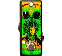 Dunlop '68 Shrine Series Fuzz Face Distortion Efecto de guitarra