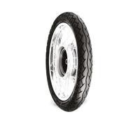 DUNLOP 70/90-16 36P D110G TT