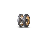 Dunlop 70894 Neumático 90/90 V21 54V, Trailmax Meridian para 4X4, Todas Las Temporadas