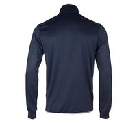 DUNLOP 71345 Club Line Hombre Chaqueta, Marino, M