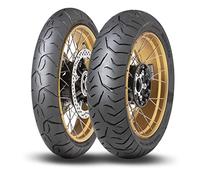 Neumáticos de Motos Dunlop 150/70 R18 70W Trailmaxmeridian