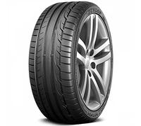 Dunlop 78390 Neumático 265/30 ZR20 94Y, Sport Maxx Rt para Turismo, Verano
