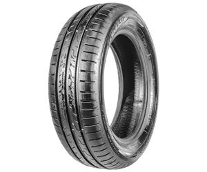 Dunlop 79448 Neumático 205/50 R17 93W, Sport Bluresponse Xl para 4X4, Verano
