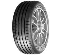 Dunlop 79461 Neumático 235/45 R18 98Y, Sport Maxx Rt 2 Xl para Turismo, Invierno