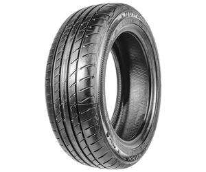 Dunlop 79470 Neumático 235/55 R17 103W, Sp Sport Maxx Tt Xl para Turismo, Invierno
