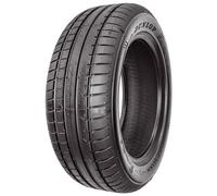 Neumático Dunlop Sport Maxx Rt 2 235/60 R17 106 V Xl