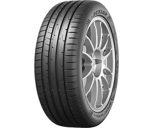 Dunlop 79471 Neumático 235/60 R17 106V, Sport Maxx Rt 2 Xl para Turismo, Invierno