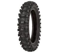 Dunlop 80/100 -12 41 m geomax mx33 TT