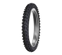 DUNLOP 80/100-21 51M GEOMAX MX34 TT NHS