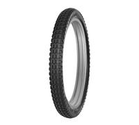 DUNLOP 80/100-21 51M TT GEOMAX TL01