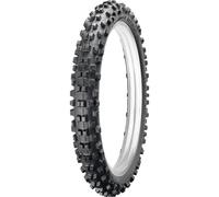 Dunlop 80/100-21 51M Preumático Tt Geomax At81 Ex
