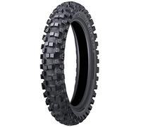DUNLOP 80/100R1241M DUNLOP GEOMAX MX53