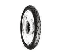 DUNLOP 80/90-16 43P D110G TT (2 3/4-16)