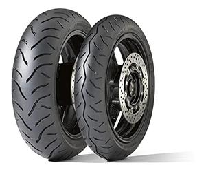 Dunlop 80583 Neumático 160/60 R15 67H, Gpr-100 para Turismo, Invierno