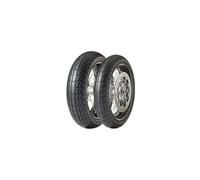 DUNLOP 110/80ZR18 58W M+S MUTANT