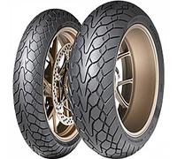 Neumatico 120/70x19 dunlop mutant 60wm+s mutant