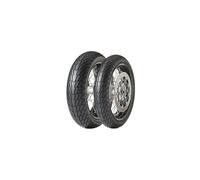 Dunlop Mutant ( 180/55 ZR17 TL (73W) Rueda trasera, marcaje M+S, M/C )