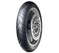 Dunlop 80644 Neumático Scootsmart 110/80 -14 59S para Moto, Verano